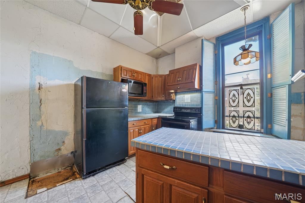 Muegges Add - Residential