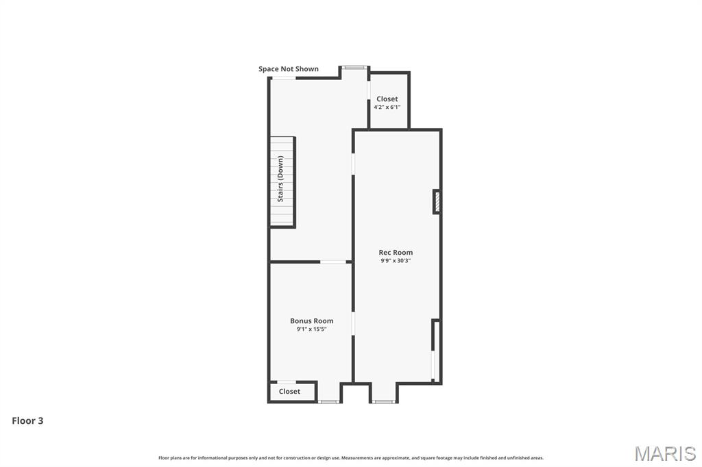 Muegges Add - Residential