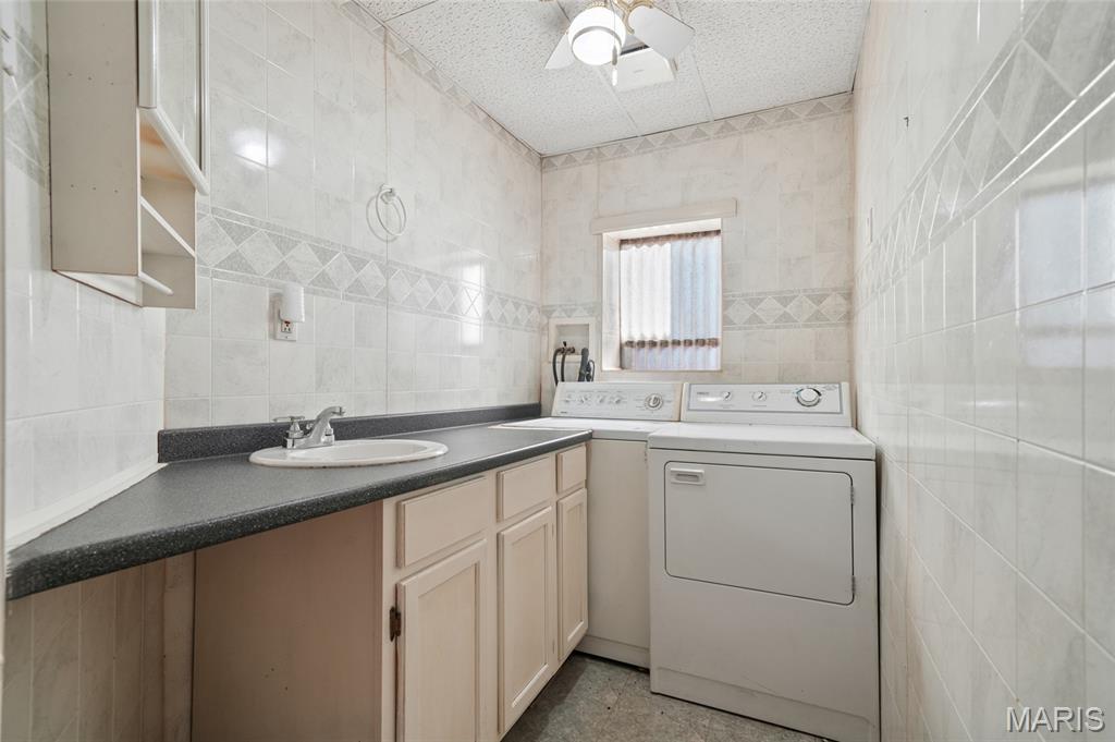 Muegges Add - Residential