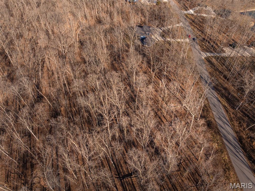 2832 Morgan Lake Drive