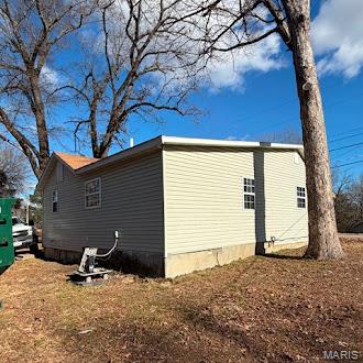 L F Daltons 03 - Residential