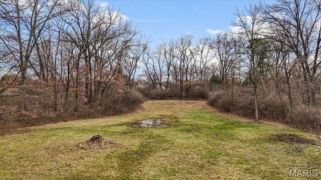 Woodoaks Trail - Land