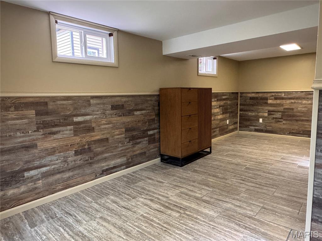 J W Fritz Add - Residential