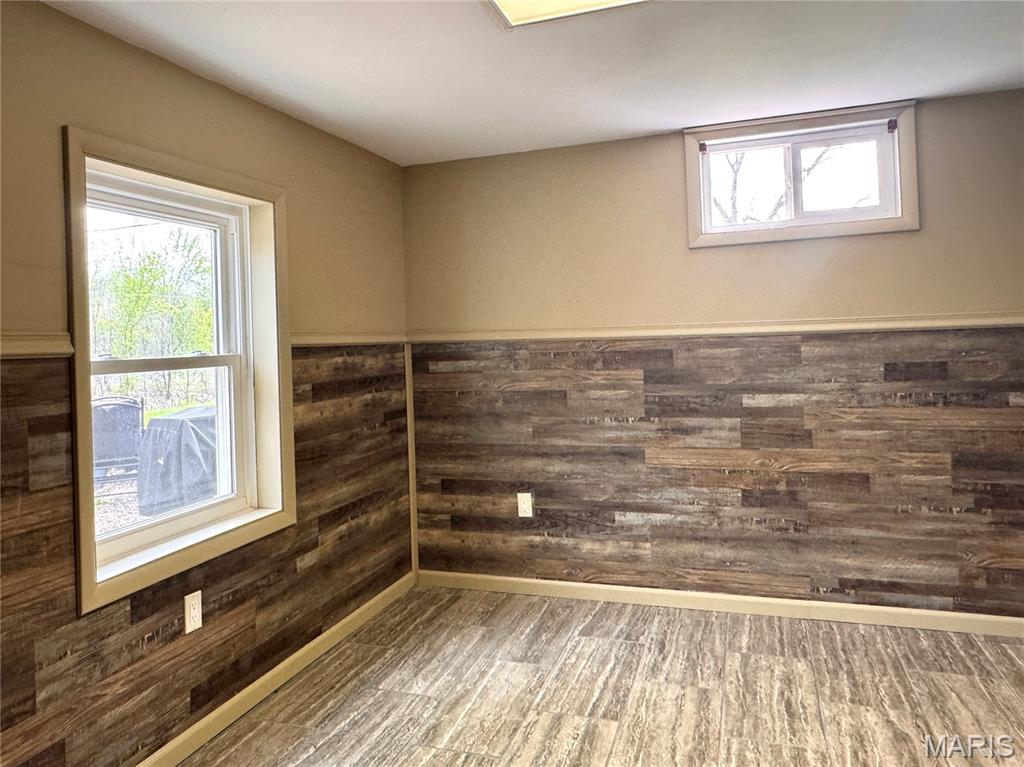 J W Fritz Add - Residential