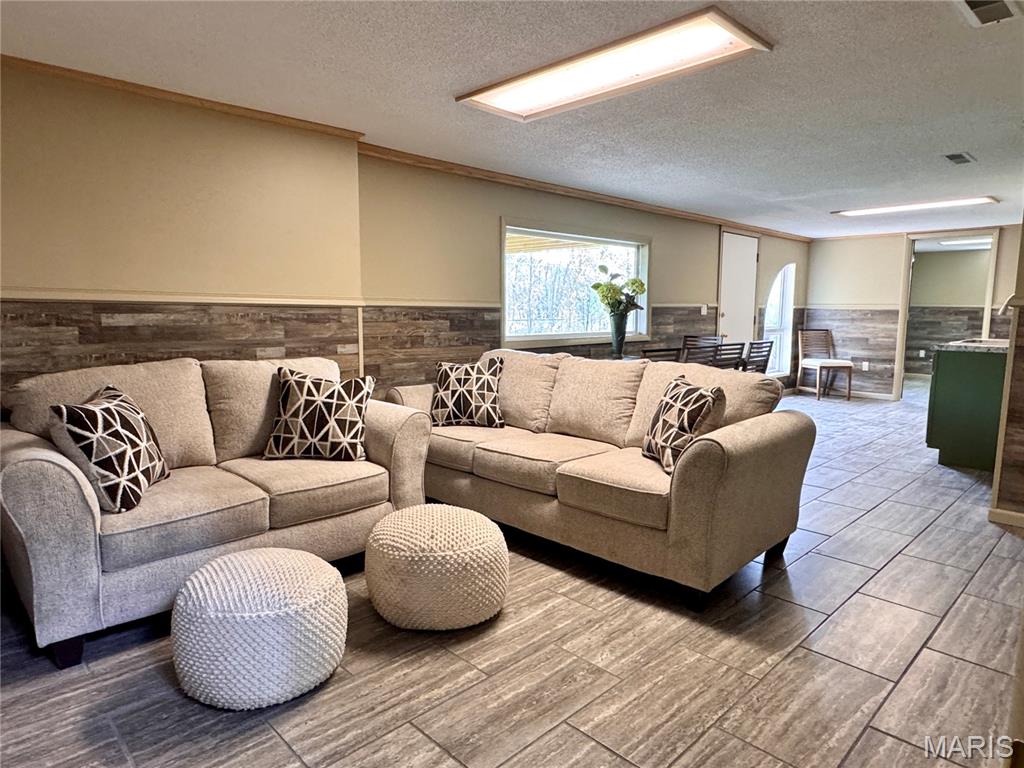 J W Fritz Add - Residential