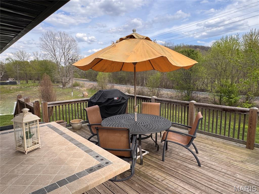 J W Fritz Add - Residential