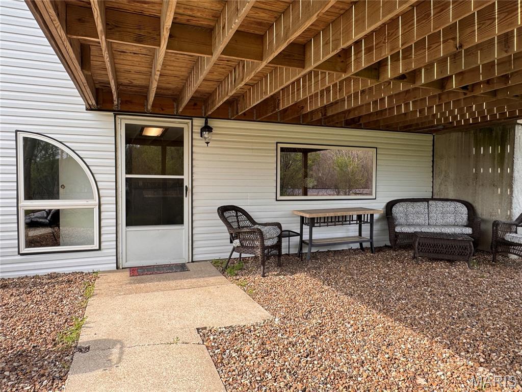 J W Fritz Add - Residential