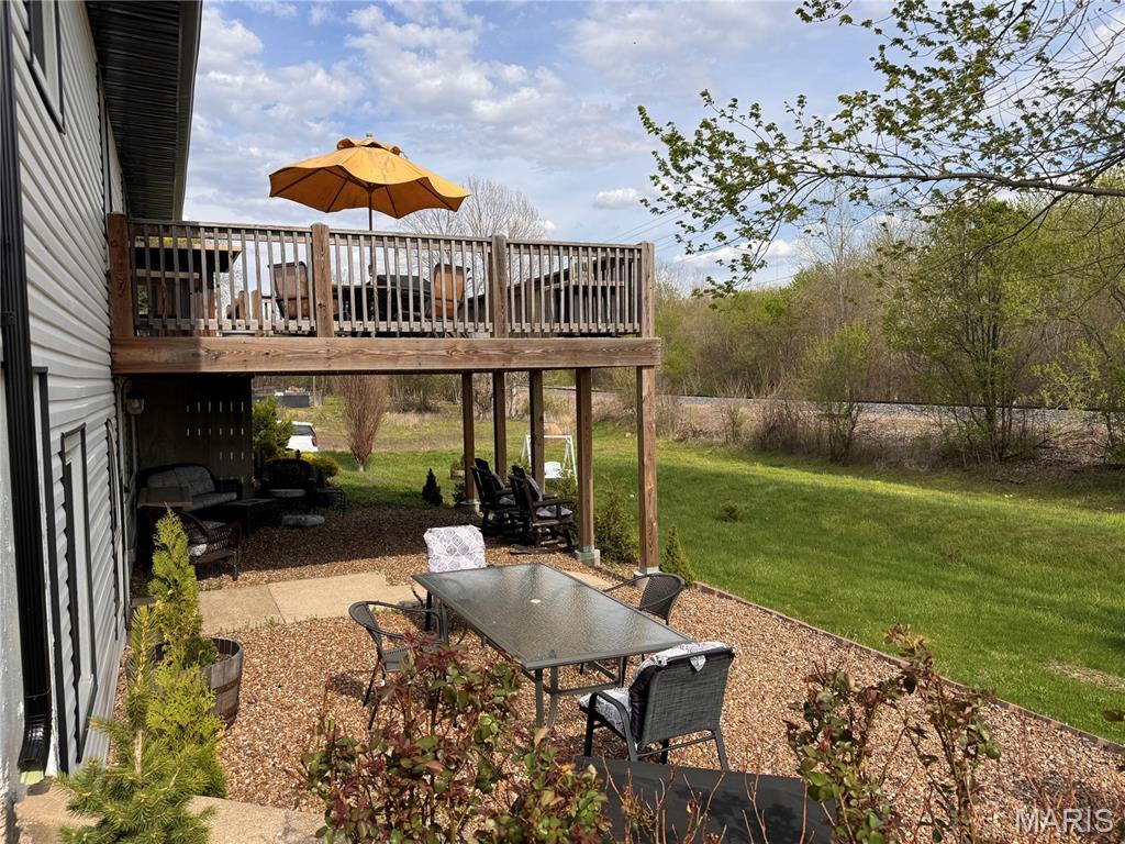 J W Fritz Add - Residential