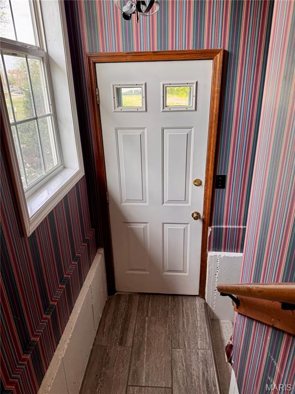 J W Fritz Add - Residential