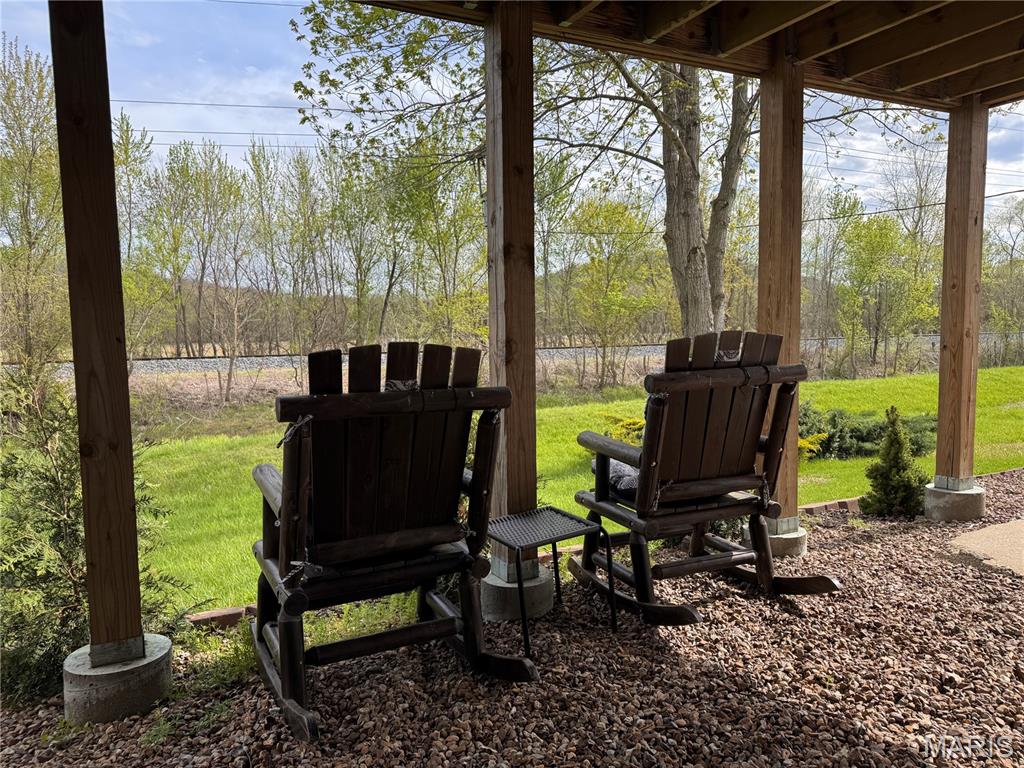 J W Fritz Add - Residential