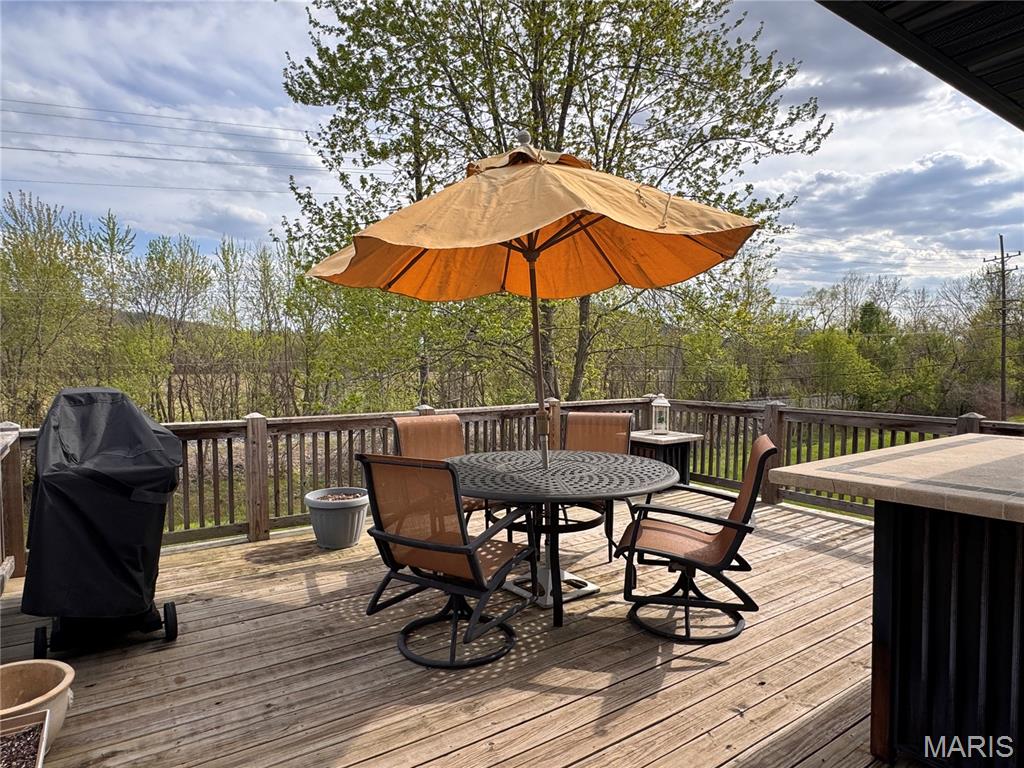 J W Fritz Add - Residential