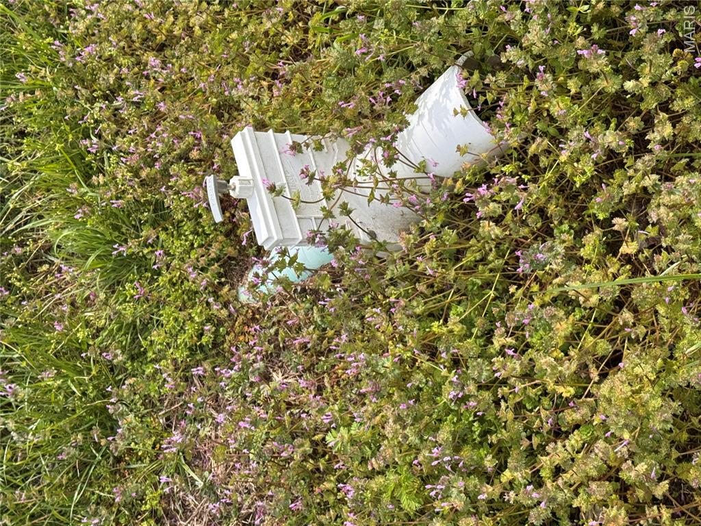 J W Fritz Add - Residential