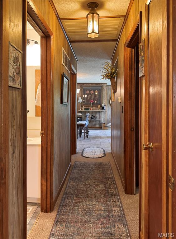 J W Fritz Add - Residential