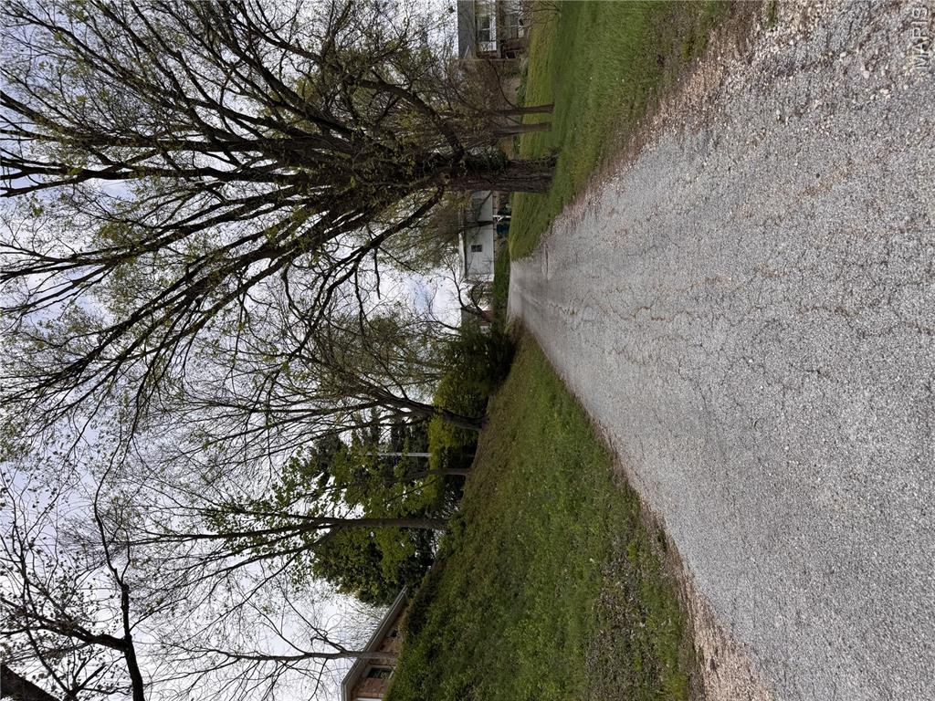 J W Fritz Add - Residential