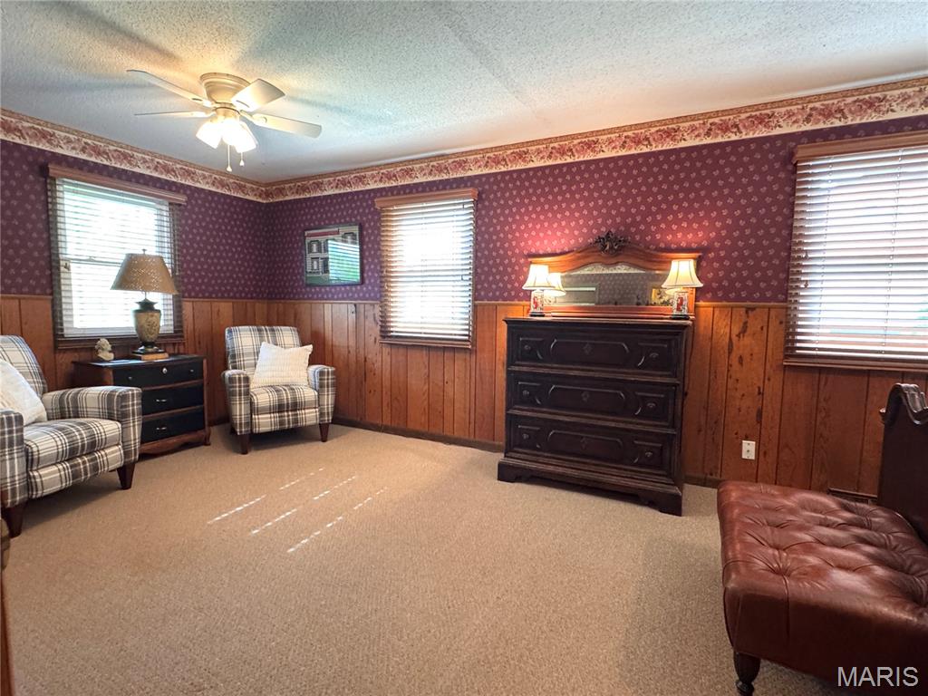 J W Fritz Add - Residential