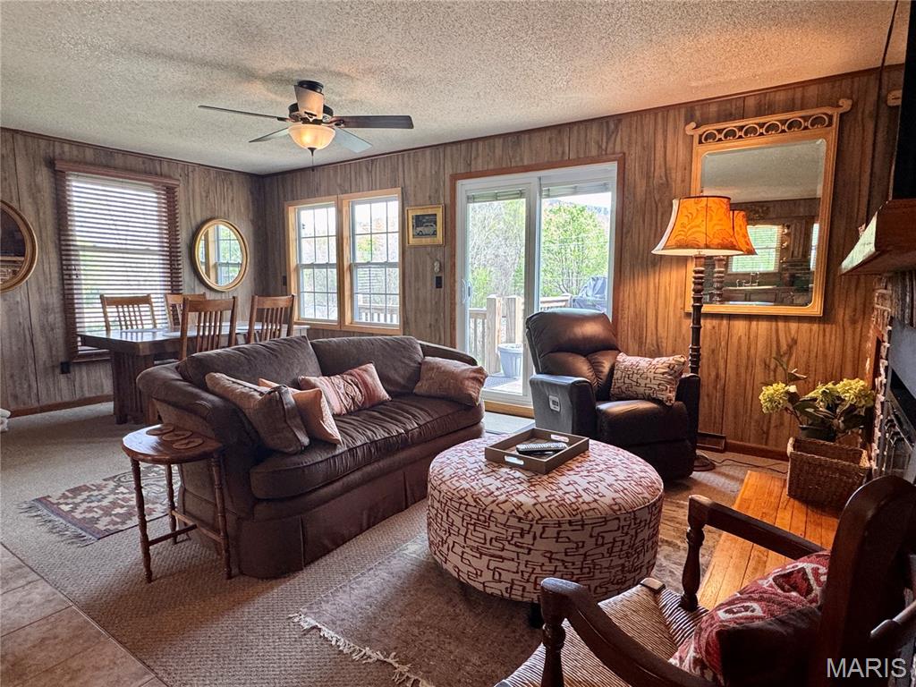 J W Fritz Add - Residential