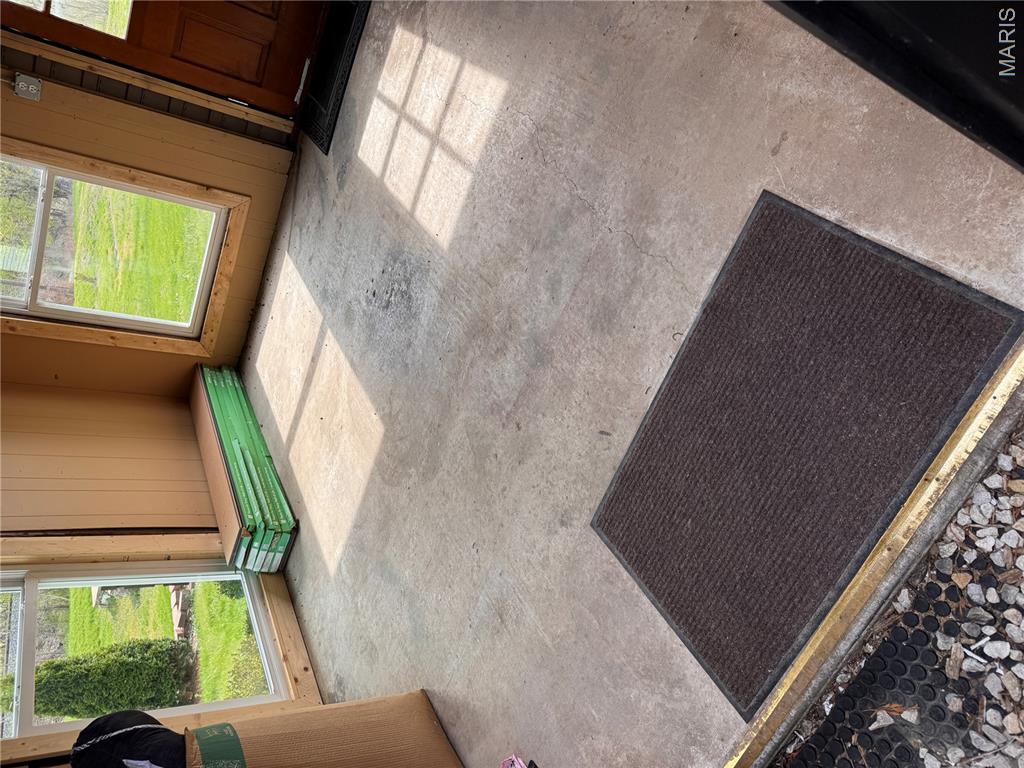 J W Fritz Add - Residential