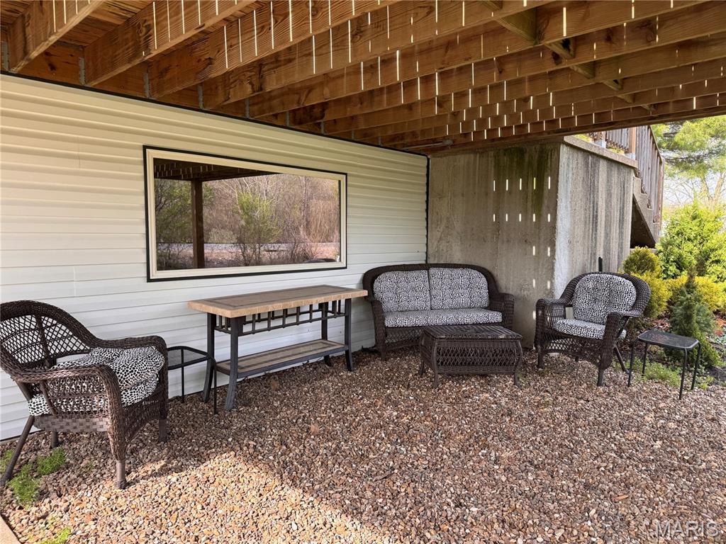 J W Fritz Add - Residential