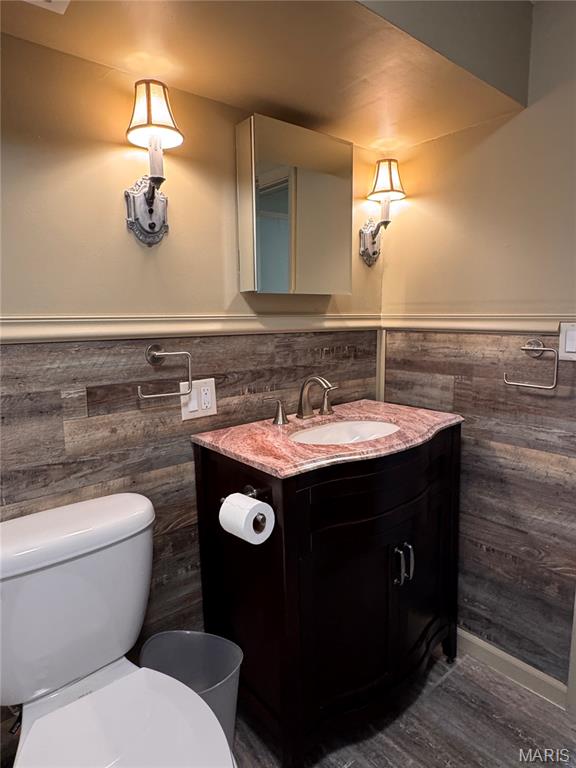 J W Fritz Add - Residential