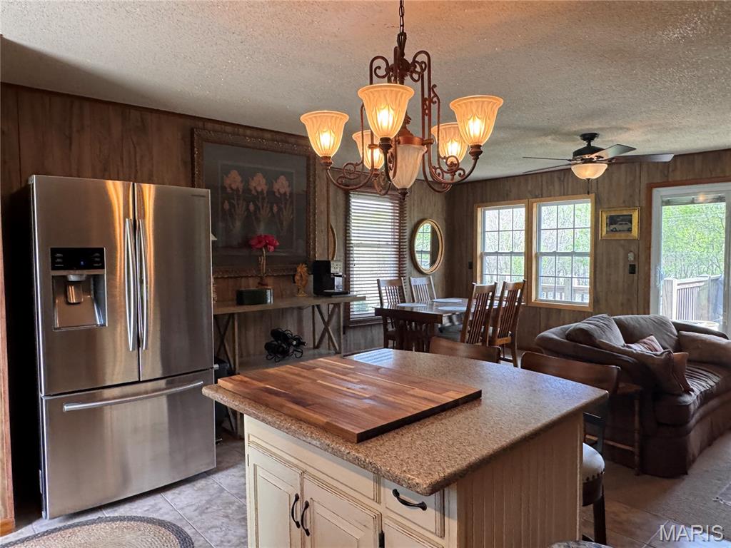 J W Fritz Add - Residential