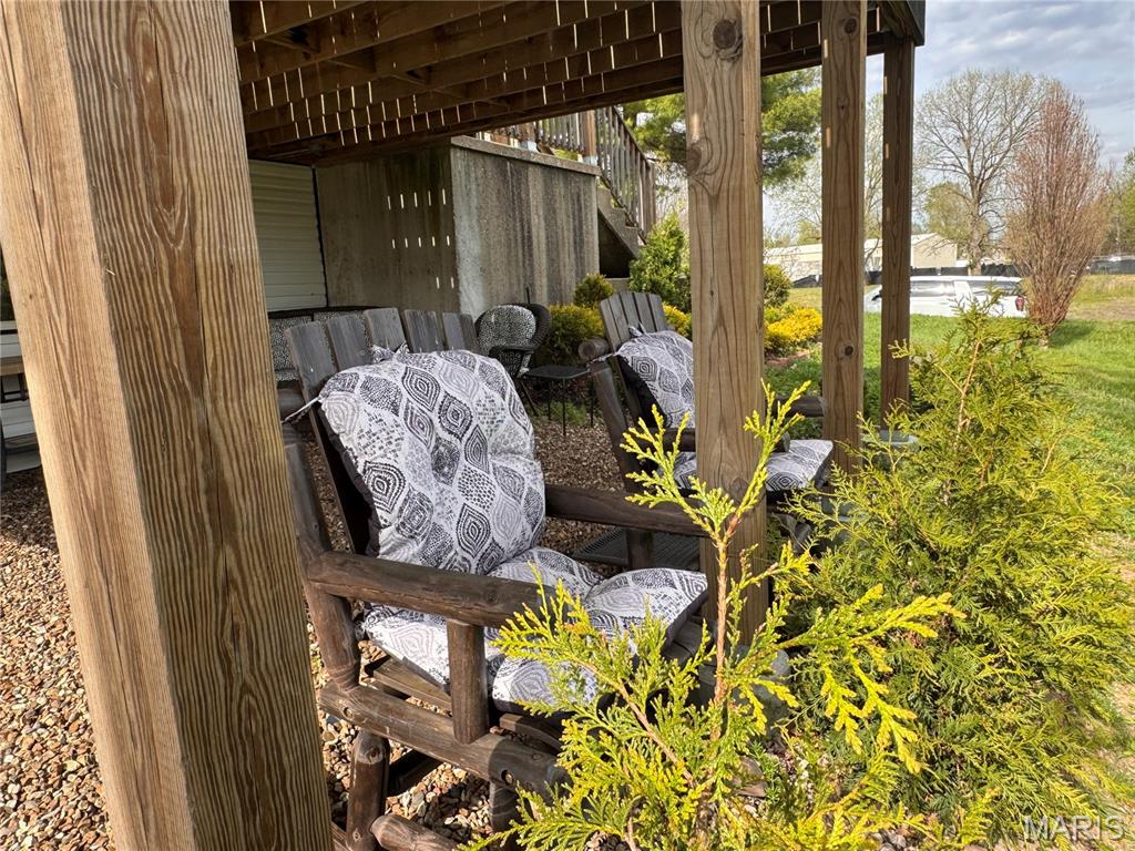 J W Fritz Add - Residential