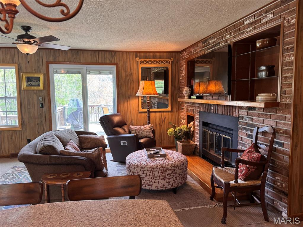 J W Fritz Add - Residential