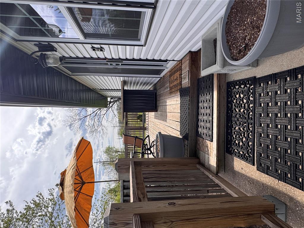 J W Fritz Add - Residential