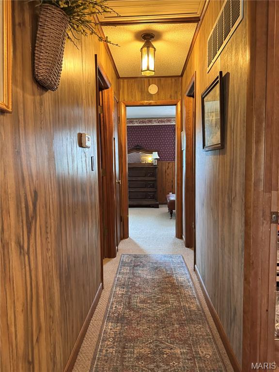 J W Fritz Add - Residential