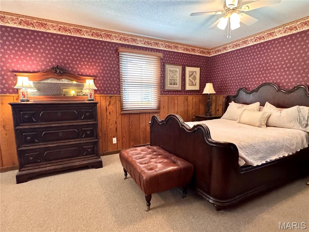 J W Fritz Add - Residential