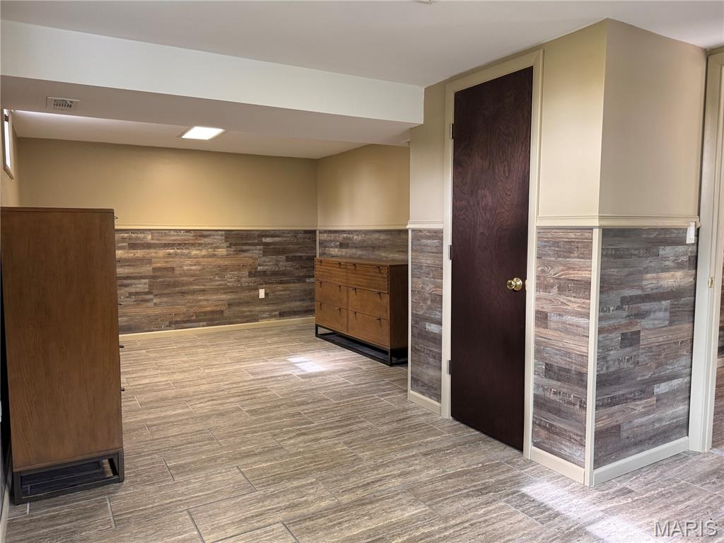 J W Fritz Add - Residential