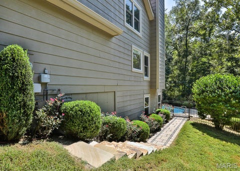 Tiny photo for 2256 Dehart Farm Road, Wildwood, MO 63038 (MLS # 26064836)