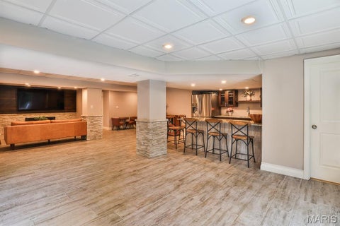 Tiny photo for 2256 Dehart Farm Road, Wildwood, MO 63038 (MLS # 26064836)