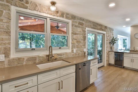 Tiny photo for 2256 Dehart Farm Road, Wildwood, MO 63038 (MLS # 26064836)