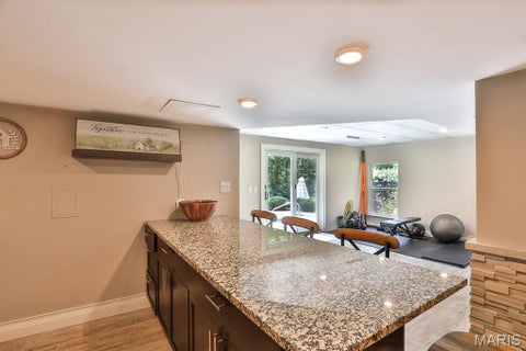 Tiny photo for 2256 Dehart Farm Road, Wildwood, MO 63038 (MLS # 26064836)