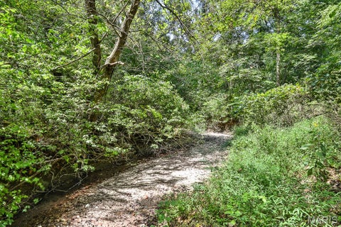 Tiny photo for 2256 Dehart Farm Road, Wildwood, MO 63038 (MLS # 26064836)