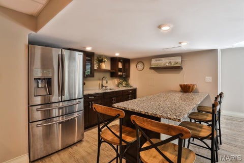 Tiny photo for 2256 Dehart Farm Road, Wildwood, MO 63038 (MLS # 26064836)
