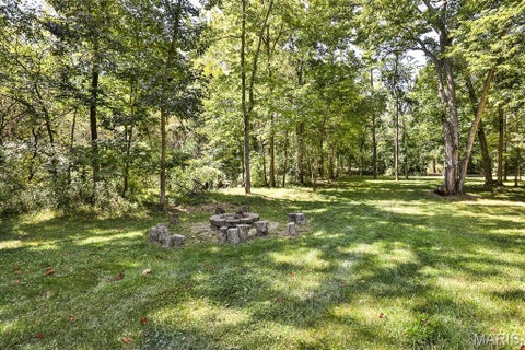 Tiny photo for 2256 Dehart Farm Road, Wildwood, MO 63038 (MLS # 26064836)