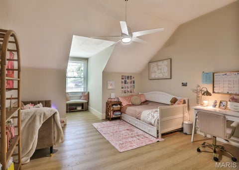 Tiny photo for 2256 Dehart Farm Road, Wildwood, MO 63038 (MLS # 26064836)
