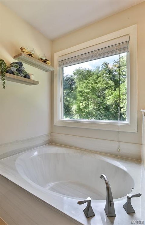 Tiny photo for 2256 Dehart Farm Road, Wildwood, MO 63038 (MLS # 26064836)