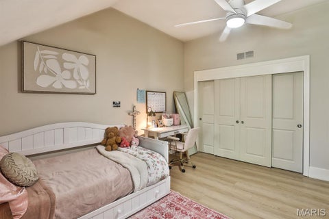 Tiny photo for 2256 Dehart Farm Road, Wildwood, MO 63038 (MLS # 26064836)