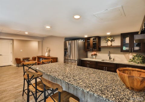 Tiny photo for 2256 Dehart Farm Road, Wildwood, MO 63038 (MLS # 26064836)