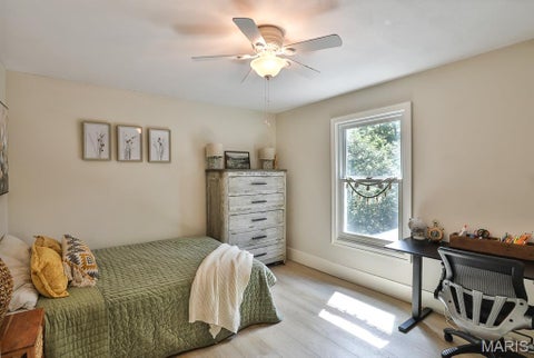 Tiny photo for 2256 Dehart Farm Road, Wildwood, MO 63038 (MLS # 26064836)