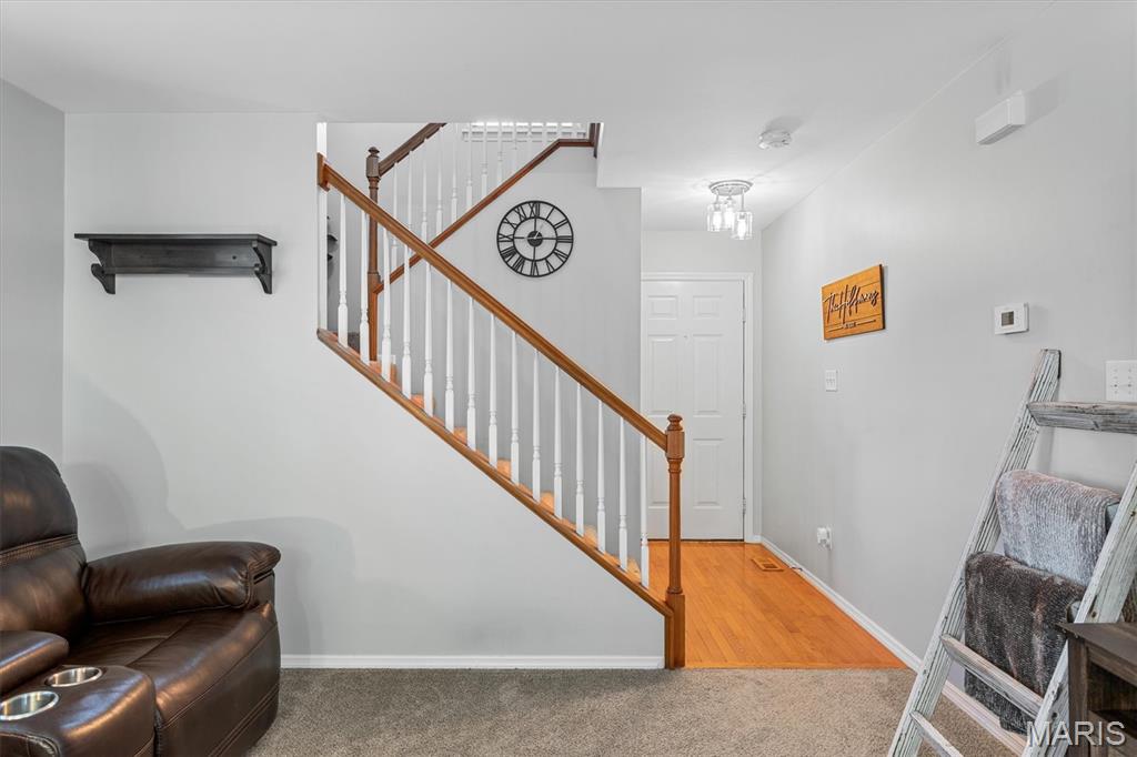 Crossings At Big Bend Add The - Residential