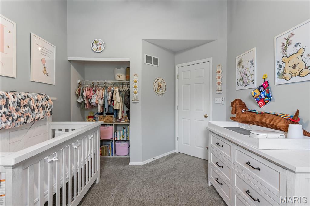 Crossings At Big Bend Add The - Residential