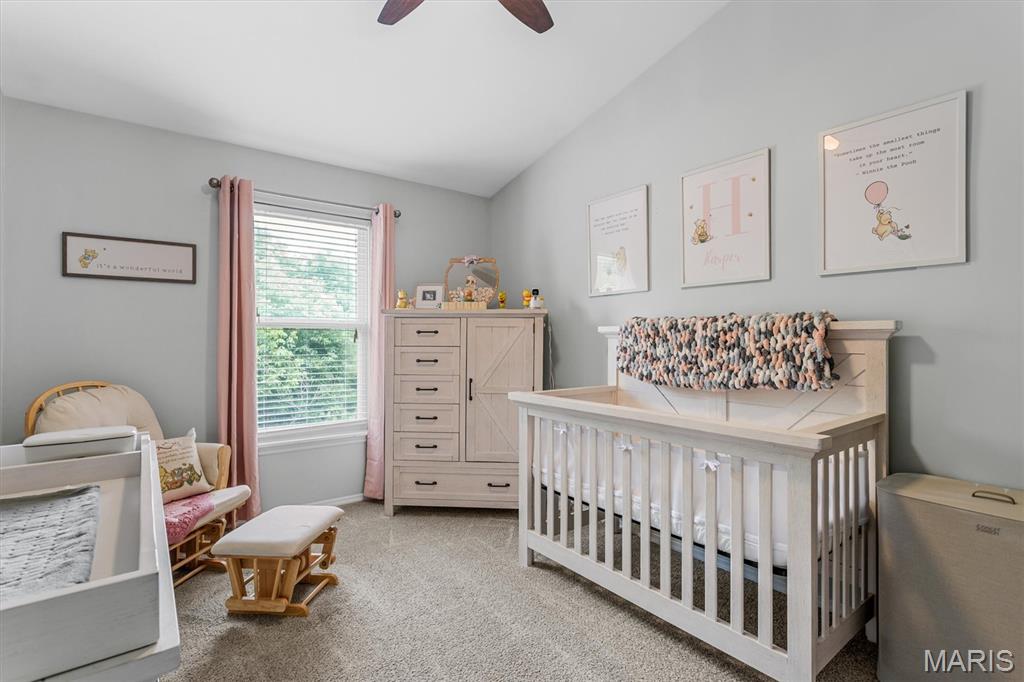 Crossings At Big Bend Add The - Residential