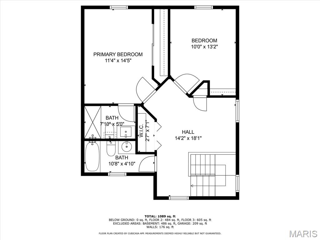 Crossings At Big Bend Add The - Residential