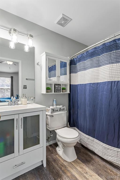 Crossings At Big Bend Add The - Residential