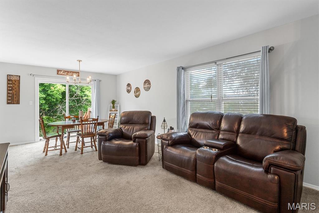 Crossings At Big Bend Add The - Residential