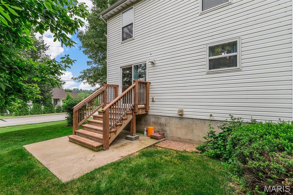 Crossings At Big Bend Add The - Residential