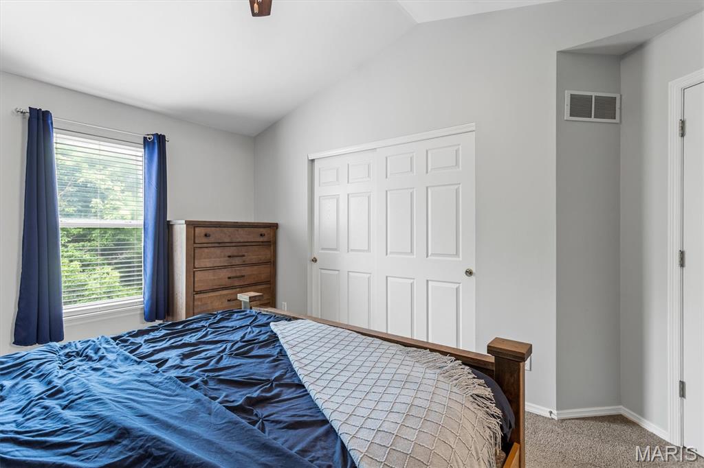 Crossings At Big Bend Add The - Residential